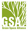 Green Space Alliance