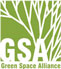 Green Space Alliance | Urban designers | Planners | Landscape Architects.