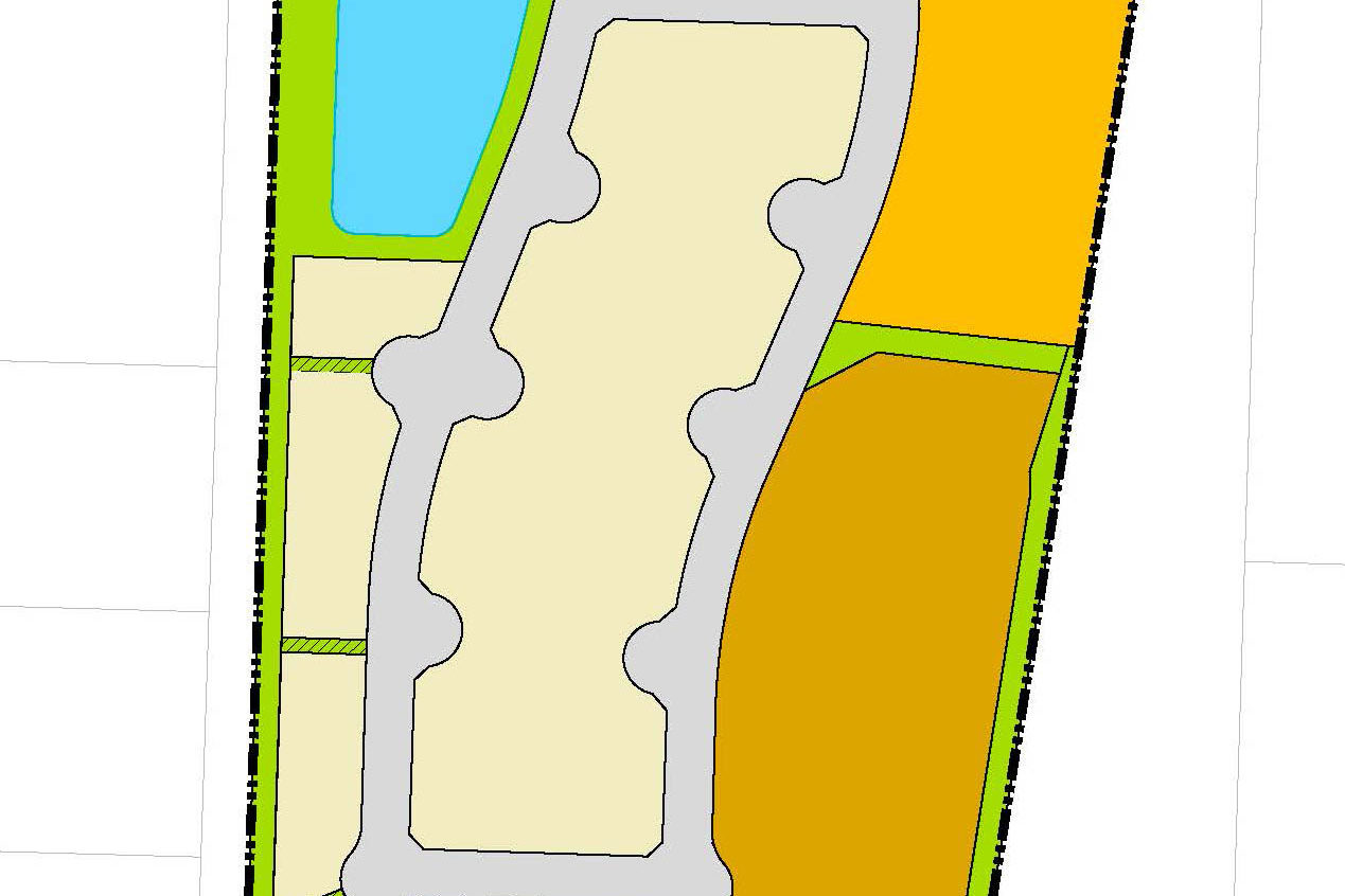 County of Two Hills, Town of Two Hills, Village of Myrnam, Village of Willingdon, Alberta